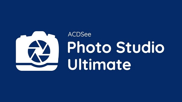 acdsee-photo-studio-ultimate-2
