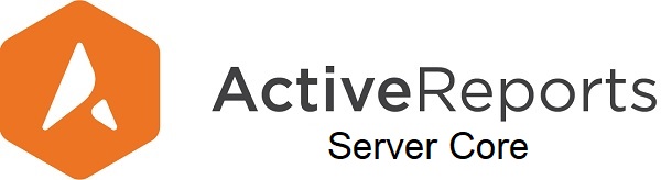 activereports-server-core-1