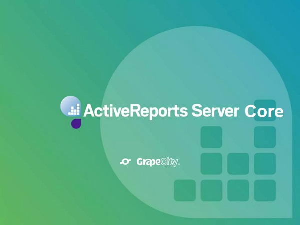 activereports-server-core-2