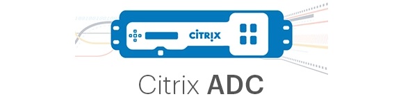 citrix-adc-2