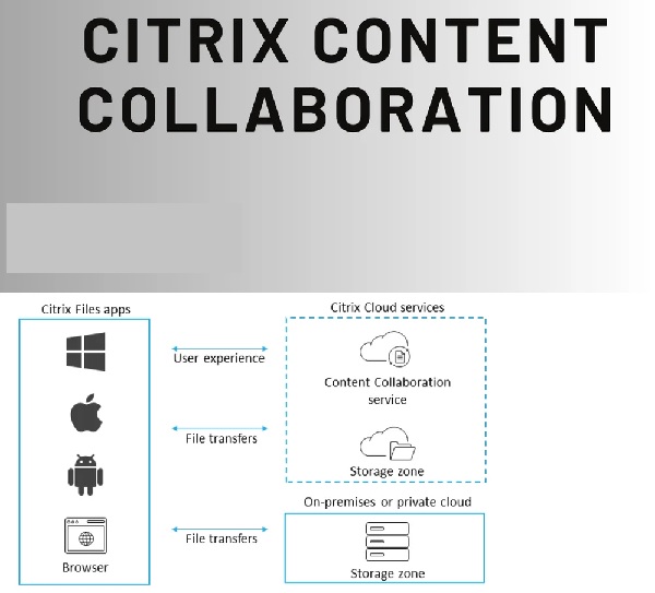 citrix-content-collaboration