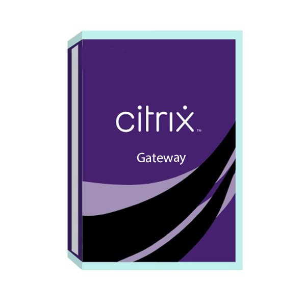 citrix-gateway