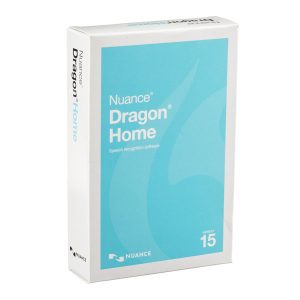 dragon-home-15
