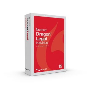 dragon-legal-individual-15