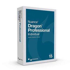 dragon-professional-individual-15