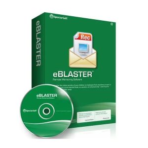 eblaster-1