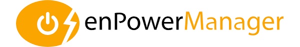 enPowerManager-logo