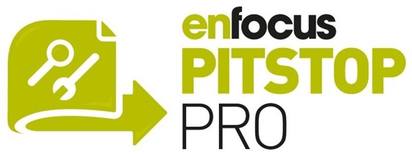 enfocus-pitstop-pro-1