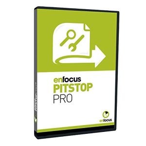 enfocus-pitstop-pro