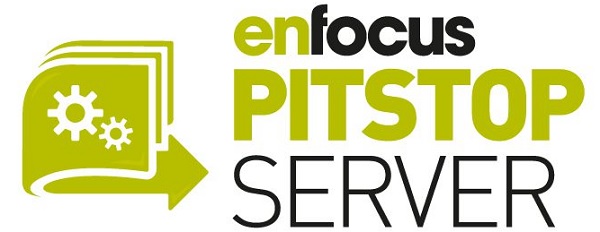 enfocus-pitstop-server-1