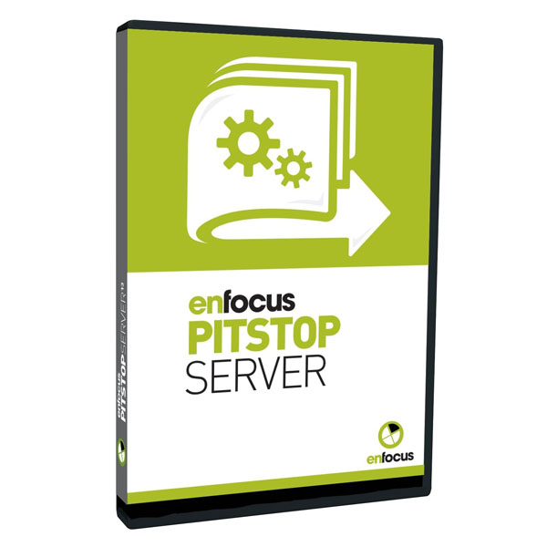 enfocus-pitstop-server