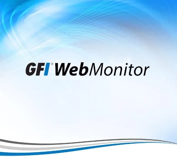 gfi-webmonitor-1