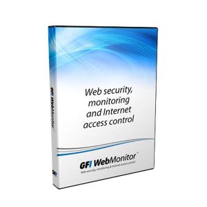 gfi-webmonitor
