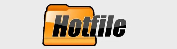 hotfile_logo