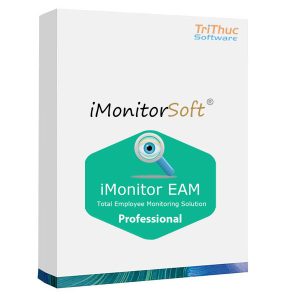 imonitor-EAM-Professional-2