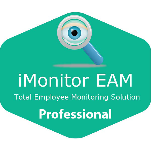 imonitor-EAM-Professional