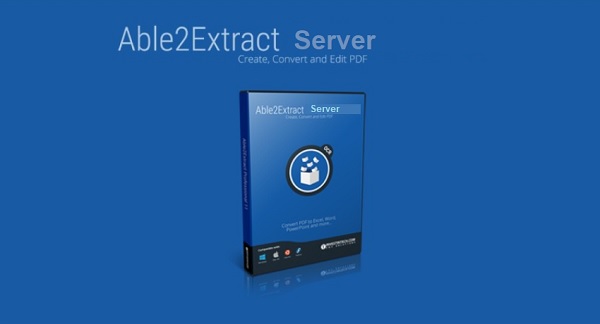 investintech-able2extract-server-1