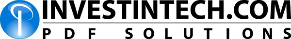 investintech-logo