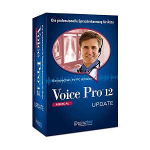 linguatec-Voice-Pro-12-Medical