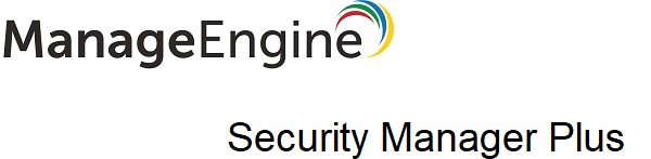 manageengine-Security-Manager-Plus-1