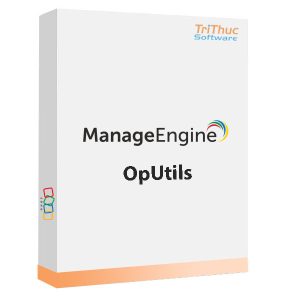 manageengine-oputils