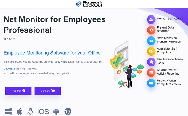 net-monitor-for-employees-professional-1