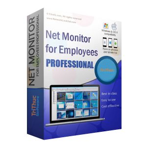 net-monitor-for-employees-professional