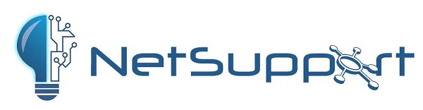 netsupport-logo