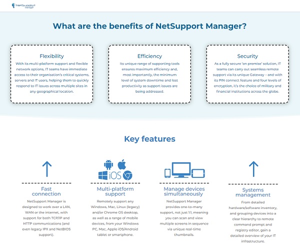 netsupport-manager-2