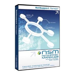 netsupport-manager-3