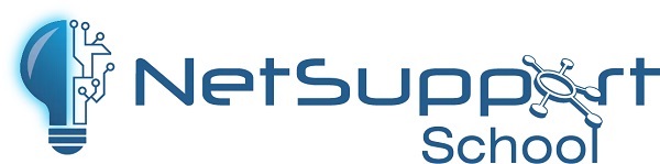 netsupport-school-3
