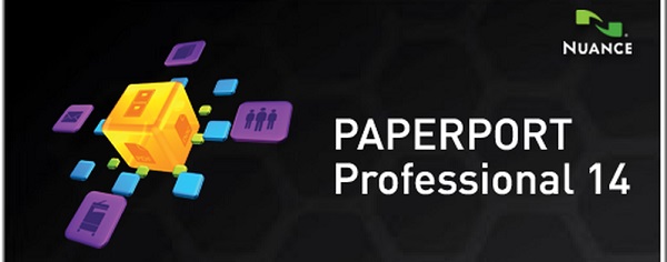 paperport-professional-14-3