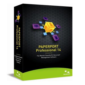 paperport-professional-14