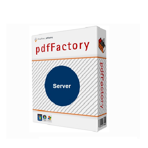 pdfFactory-7-Server-Edition
