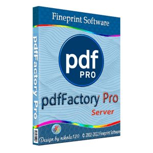 pdfFactory-Pro-7-Server-Edition