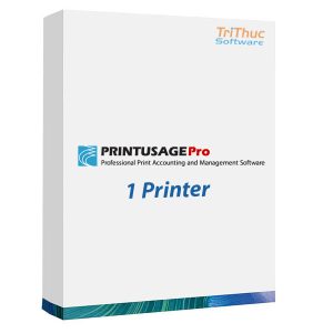 printerusage-pro-1-printer-1