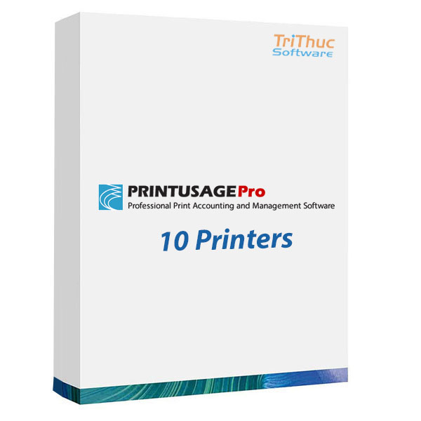 printerusage-pro-10-printer-1