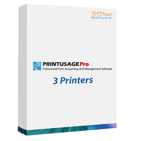 printerusage-pro-3-printers