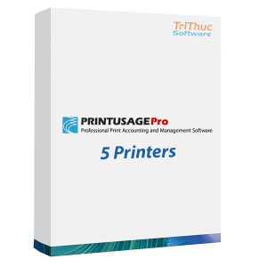 printerusage-pro-5-printer