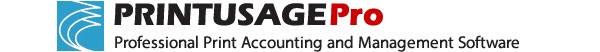 printerusage-pro-logo
