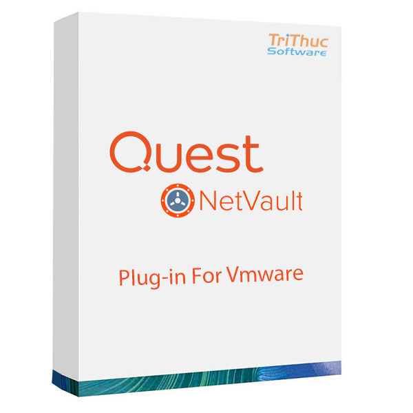 product-netvault-Plug-in-For-Vmware