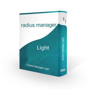 radius-manager-light
