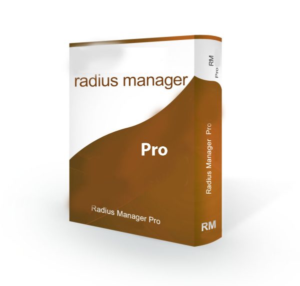 radius-manager-pro