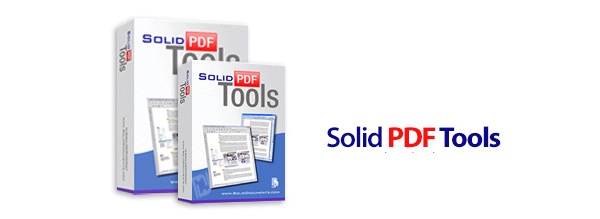 solid-pdf-tools-2