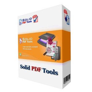 solid-pdf-tools