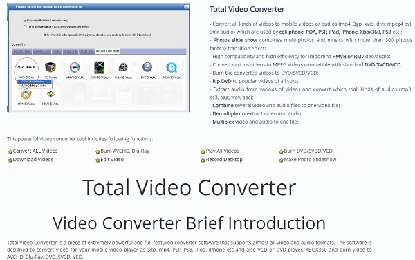 total-video-converter-2