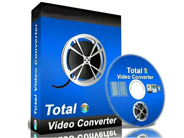 total-video-converter-3