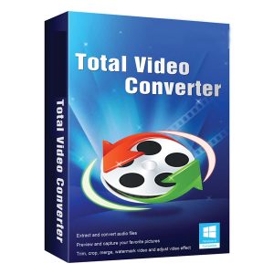 total-video-converter