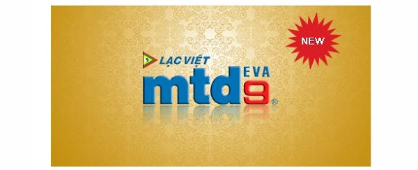 tu-dien-lac-viet-2009-mtdEVA-9-1