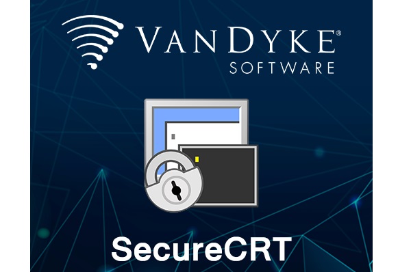 vandyke-securecrt-2